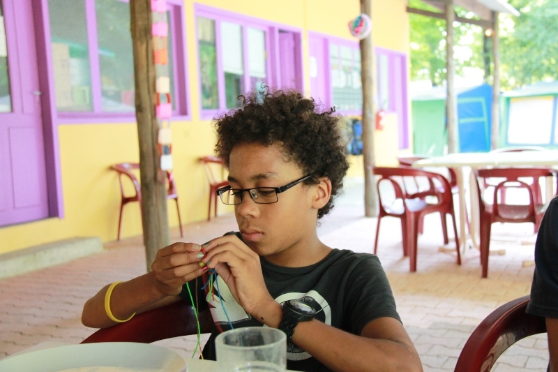 Village Camps International Summer Camp Ard&egrave;che, France 2019-07-26 https://www.villagecamps.com/journals_admin/images/650-22-21-07-2013.jpg lossless (26).jpg